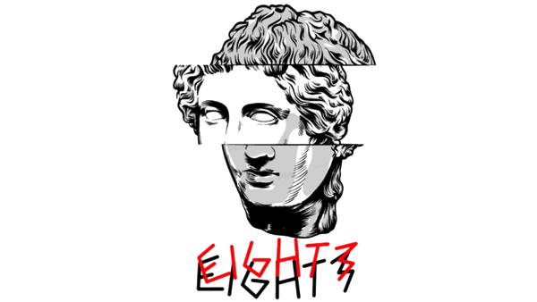 Eight Three Apparel